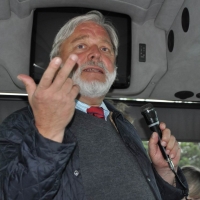 2010-04-15 - Konferencja w Pilznie - dzień 1 - cz2